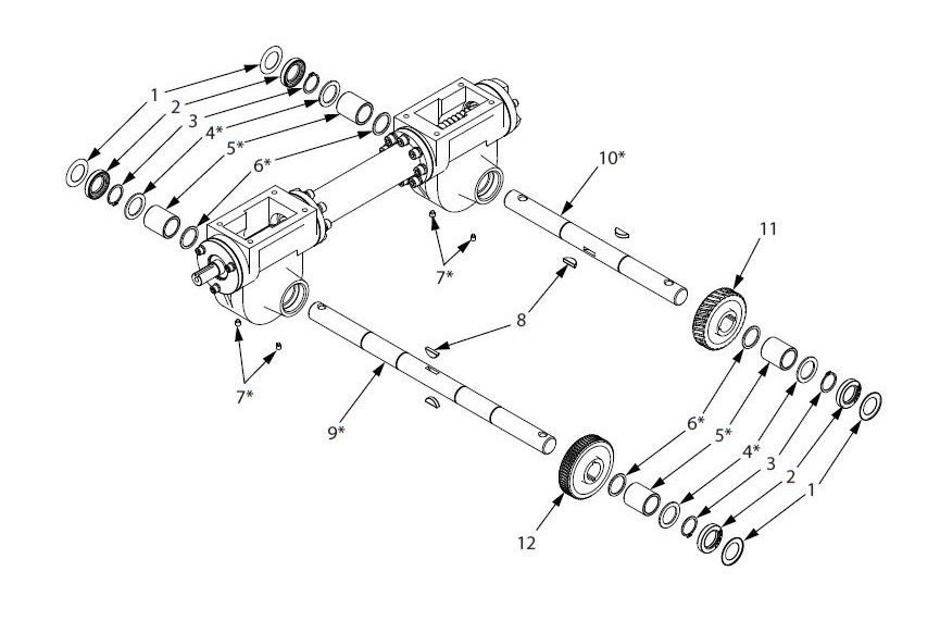 Diagram Image